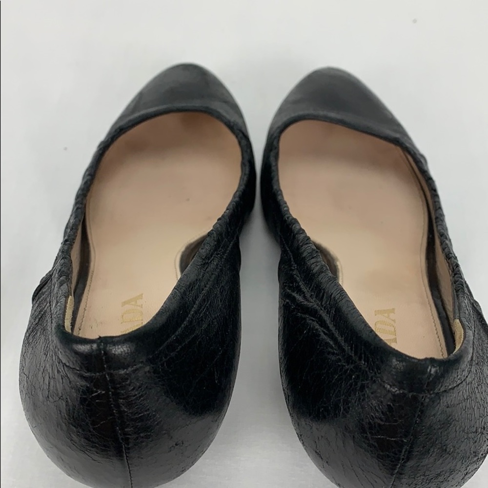 Prada Pumps - Picture 7 of 8